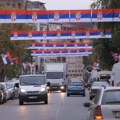 Srpska lista: Srbi uhapšeni na prevaru, Kurti nasiljem rešava otvorena politička pitanja