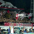 Čudo u Mostaru - preokret o kom bruji Evropa: Čuveni holandski klub vodio 3:0 na poluvremenu, pa potpuno nokautiran!