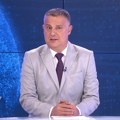 Dimitrijević: Možda su i u politici, kao u životu, bolji dobri razvodi nego loši brakovi