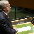 „Svetski problemi sve izazovniji, a šef UN sve sumorniji“: Analiza AP