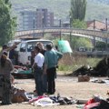 POKS: Politika vlasti doživela krah na Kosovu i Metohiji
