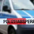 Umrla mlada majka (19) koju je vozač iz Srbije pokosio "mercedesom": Dete (1) i dalje životno ugroženo