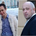 Prigožin sinu ostavio 116 miliona €? Navodni testament vođe Vagnera pokrenuo haos, rusko Ministarstvo odbrane mu duguje…