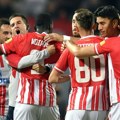 "Igraš kod kuće i tako pričaš": Bivši reprezentativac Srbije poludeo zbog izjave Zvezdinog fudbalera