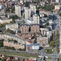 Počela Javna rasprava o Nacrtu strategije razvoja urbanog područja grada Kragujevca i opština Aranđelovac, Batočina…