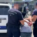 „Ubiću te! Robijaću četrdeset godina“: Nasilnik pretio bivšoj devojci na Novom Beogradu, došao na njeno radno mesto sa…