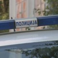 Akcija niške policije Kod dilera pronašli 32 paketića sa marihuanom