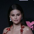 Selena Gomez se pridružila grupi umetnika u pozivu Bajdenu na prekid vatre