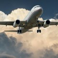 Niskotarifne aviokompanije masovno napuštaju Crnu Goru