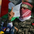 Izraelski mediji: Hamas nije oslabio, nemoguće je postići i njegovo uništenje i oslobađanje zatvorenika