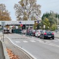 Granični prelaz Horgoš 2–Reske 2 od danas radi non-stop