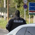 Slovačka produžila kontrolu na granici sa Mađarskom kako bi sprečila povećan priliv ilegalnih migranata