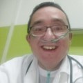Doktor Aca se bori za život: Lekar koji prima pacijente prikačen na kiseonik hitno hospitalizovan heroj diše uz pomoć…