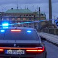 Prag: Deset mrtvih, mnogo povređenih u pucnjavi na univerzitetu, napadač ubijen