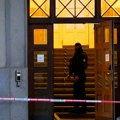 Policija objavila dramatičan snimak upada na fakultet u Pragu: Ovako su tragali za masovnim ubicom
