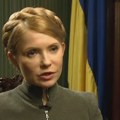 Ipak nije pala u zaborav: Timošenko traži "plan B" od Zelenskog