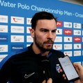 Drašović: Mi nismo strahovali! (VIDEO)