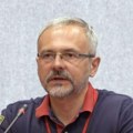 Uhapšen profesor ruskog porekla u Estoniji Oglasile se vlasti, ovo mu se stavlja na teret, pokrenuta hitna istraga