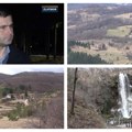 Biser Zlatibora: Gostilje u trci za najbolje turističko selo na svetu