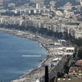 „Pola obale Nice“ i zlato SSSR-a: Za kakvom državnom imovinom traga Rusija?