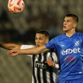"Detonacija" na marakani! Zvezda završila pojačanje, stigla je i potvrda: Ostalo je još samo jedno da se posao ozvaniči!
