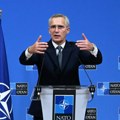 Stoltenberg plaši Amerikance: Rusija planira da ospori i oslabi uticaj SAD