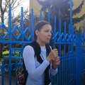 U petak protest podrške Novosađanki Ani Mihaljici kojoj je Centar za socijalni rad oduzeo decu