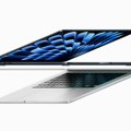 Apple tiho lansirao nove M3 MacBook Air modele i poslao svoj najvažniji laptop u penziju