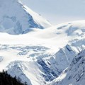Пронађено пет мртвих скијаша, за једним се трага: Трагедија у Алпима