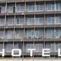Stečajni upravnik: Hotel Jugoslavija prodat po zakonu