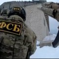 FSB zna ko je organizovao teroristički napad u Moskvi: Bortnjikov - Uradićemo sve da kaznimo te gadove