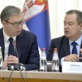 Vučić: Rešavanje problema struje u Srbiji moguće rešiti jedino nuklearkama