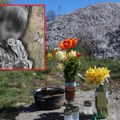 Do kada će Srbija da ide po grobljima i sahranjuje decu!? Oglasio se on slomljen od bola i tuge za malom Dankom: Nismo…