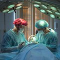 Uspešno transplantirana pluća muškarcu u Budimpešti o trošku RFZO