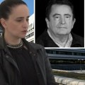 Ćerka Laneta Gutovića objavila prepisku sa lekarom, novi dokaz? "Vaš otac nije bio u stanju da rasuđuje..."