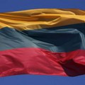 Litvanija izdvaja 1,2 milijarde evra za vojnu pomoć Ukrajini