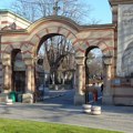 U Beogradu čak i JKP „Pogrebne usluge“ radi s gubitkom