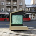 Misterija koja intrigira: Šta se to krije u centru Beograda i Užica? (video)