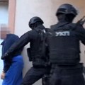 Uhapšene dve kriminalne grupe, u korist Albanaca falsifikovali isprave Srba raseljenih sa KiM