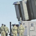 Војска Србије очекује нове радаре ГМ-200 средњег домета
