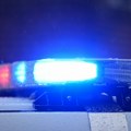 Policija u Gacku izvršila uviđaj nakon napada na kuću bošnjačkog povratnika, Dodik traži pronalaženje napadača