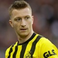 Odlazak posle 12 godina: Marko Rojs napušta Borusiju Dortmund