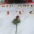 Na današnji dan: Godišnjica smrti Josipa Broza Tita