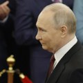Peti mandat Putina: Šta čeka Rusiju u narednih šest godina