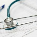 Srbiji oko četiri odsto pacijenata sa malignom bolešću koštane srži prima inovativne terapije