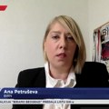 Novinarka BIRN-a o rezultatima izbora u S. Makedoniji: „Kazna za socijaldemokrate i njihovu lošu vladavinu“