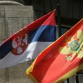 Nove tenzije na relaciji između Srbije i Crne Gore zbog rezolucije o Srebrenici