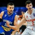 Padaju rekordi u ABA 2 ligi: Spektakl Vojvodine i Spartaka pred neverovatnom posetom