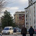 NSZ: Bor drugi u Srbiji po izdvojenom novcu za zaposlenje