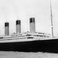 Brodogradilište koje je izgradilo Titanik rizikuje zatvaranje posle 160 godina